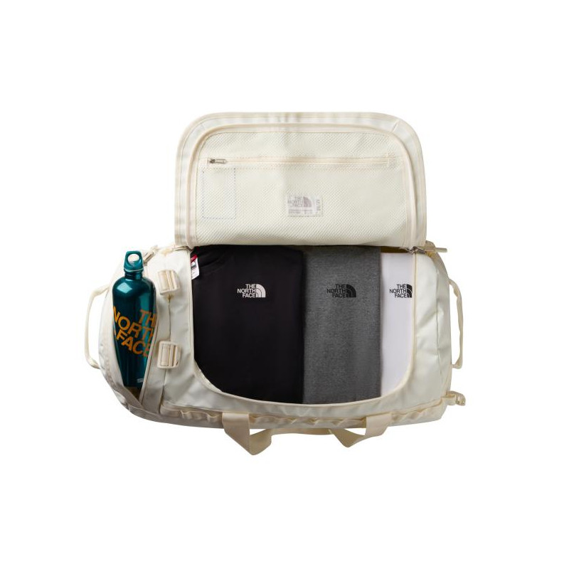 The North Face Base Camp Duffel M