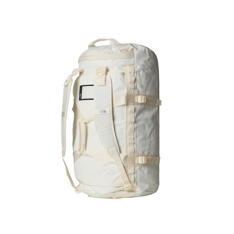 The North Face Base Camp Duffel M