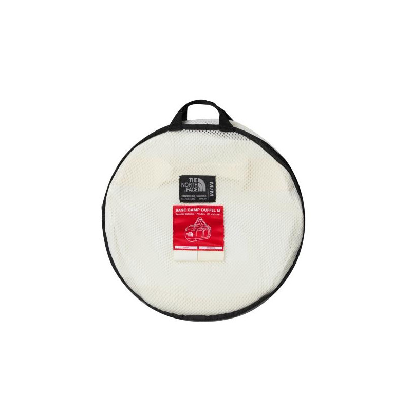 The North Face Base Camp Duffel M