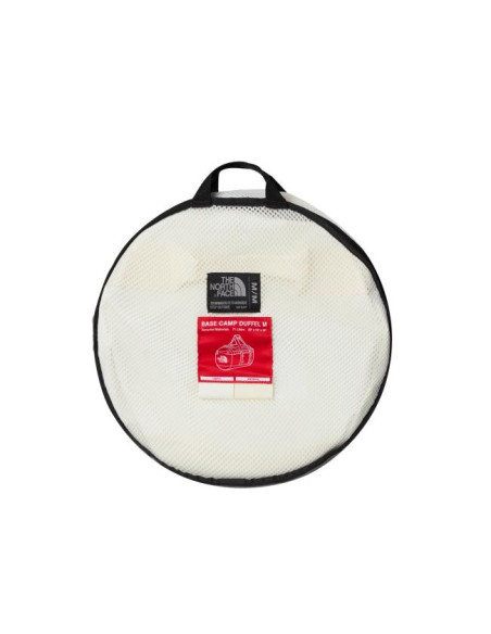 The North Face Base Camp Duffel M