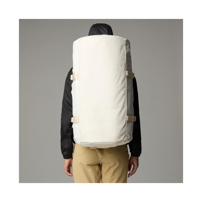 The North Face Base Camp Duffel M