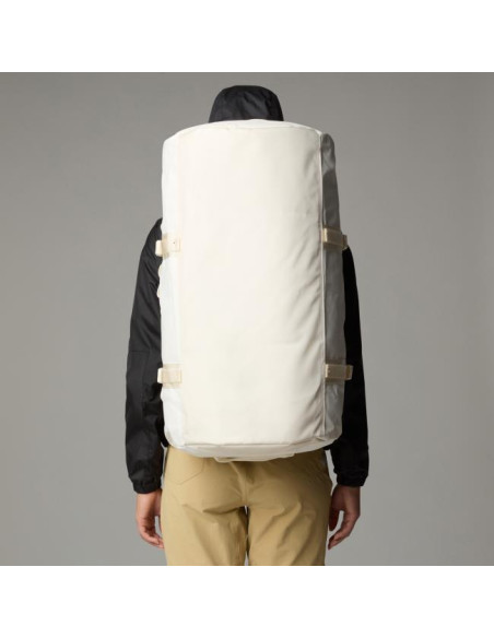 The North Face Base Camp Duffel M