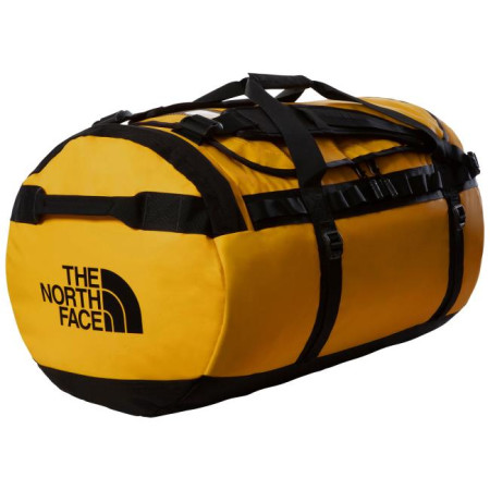 Bolsa The North Face Base Camp Duffel L