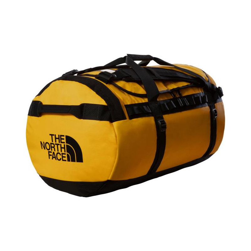 Bolsa The North Face Base Camp Duffel L