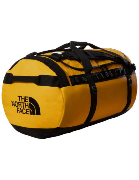 Bolsa The North Face Base Camp Duffel L