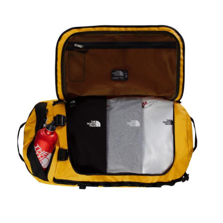 Bolsa The North Face Base Camp Duffel L 2