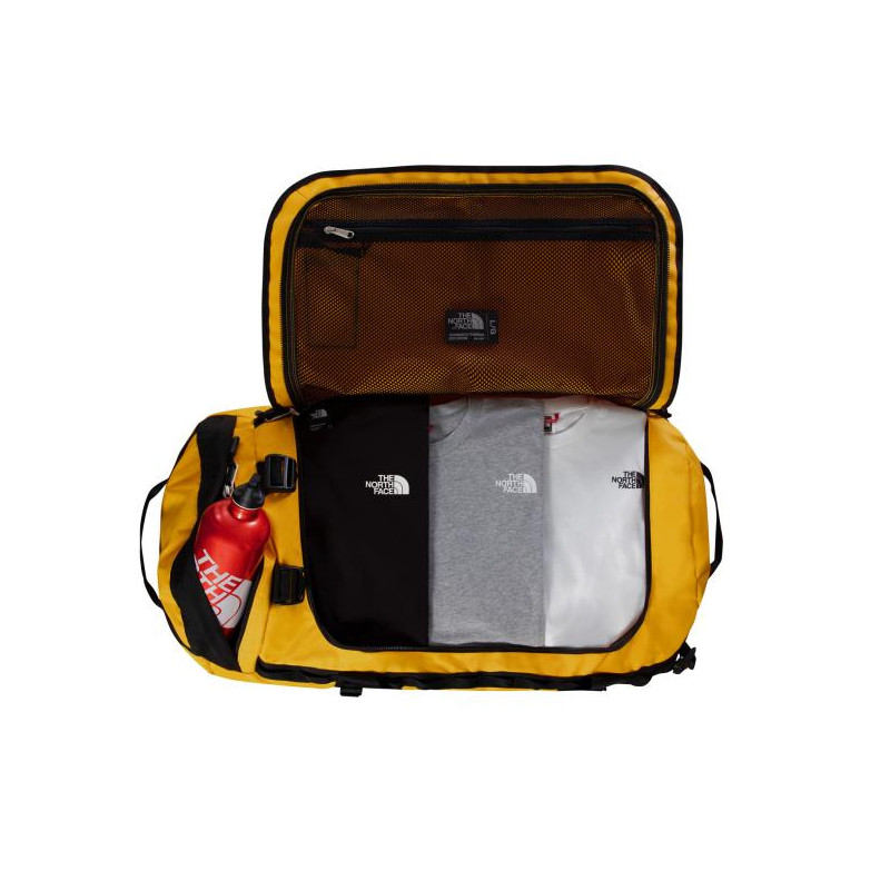 The North Face Base Camp Duffel L