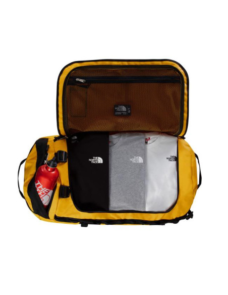 Bolsa The North Face Base Camp Duffel L