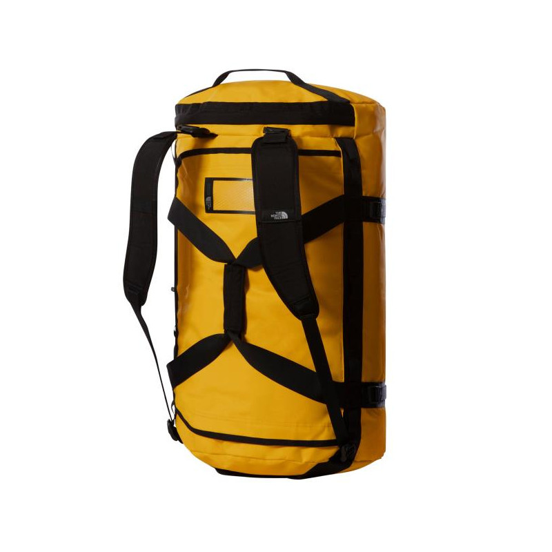 Bolsa The North Face Base Camp Duffel L