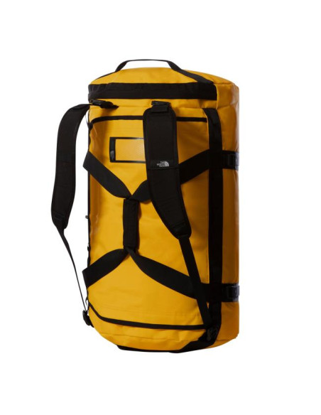 Bolsa The North Face Base Camp Duffel L