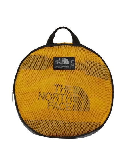 Bolsa The North Face Base Camp Duffel L