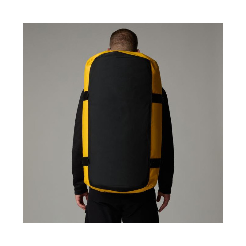 Bolsa The North Face Base Camp Duffel L