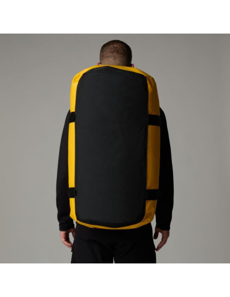 Bolsa The North Face Base Camp Duffel L