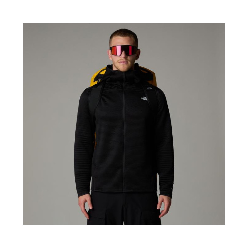 The North Face Base Camp Duffel L