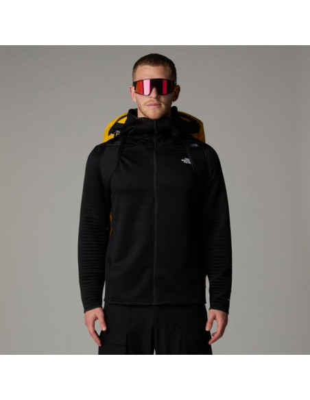 Bolsa The North Face Base Camp Duffel L