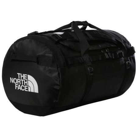 The North Face Base Camp Duffel L
