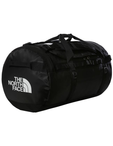 The North Face Base Camp Duffel L