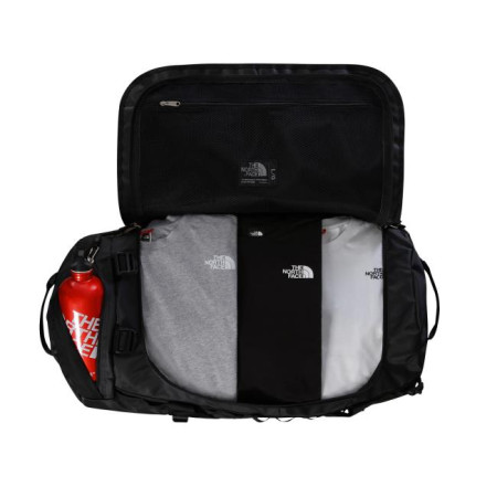 Bolsa The North Face Base Camp Duffel L 2