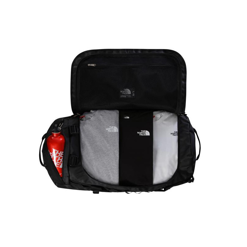 Bolsa The North Face Base Camp Duffel L