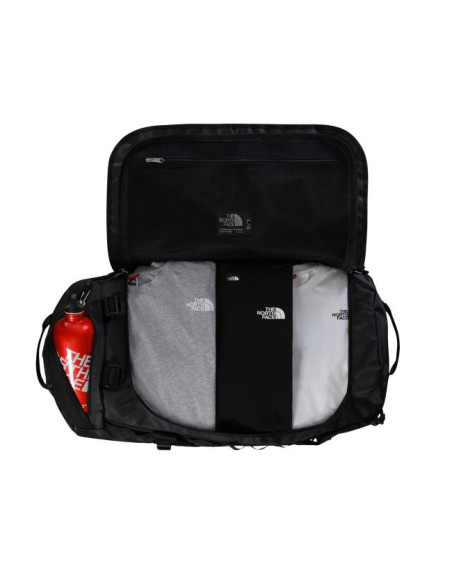 Bolsa The North Face Base Camp Duffel L