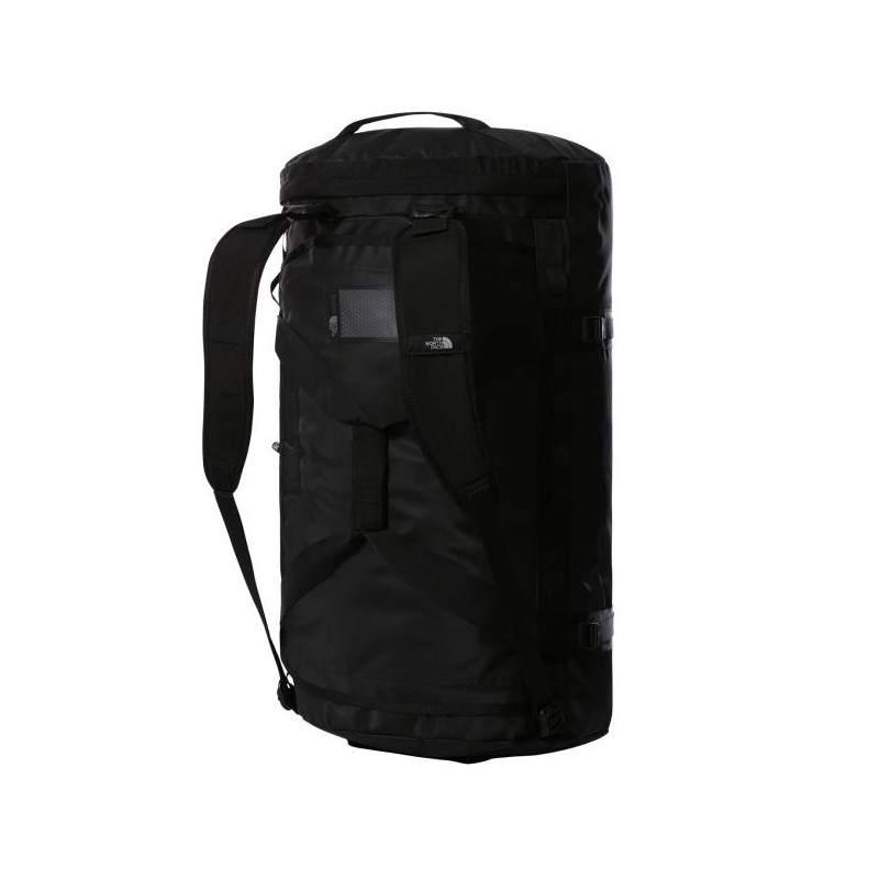 Bolsa The North Face Base Camp Duffel L