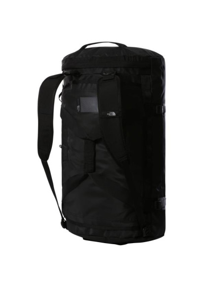 Bolsa The North Face Base Camp Duffel L
