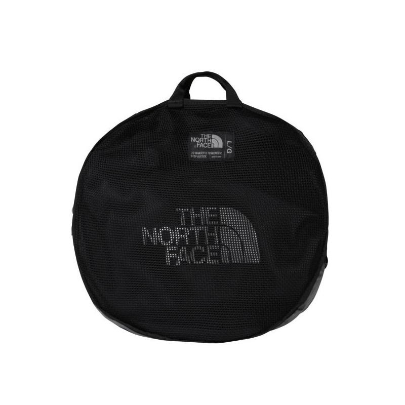 The North Face Base Camp Duffel L