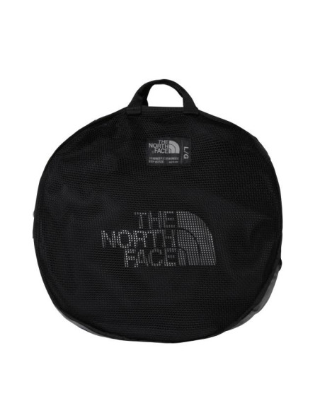 The North Face Base Camp Duffel L