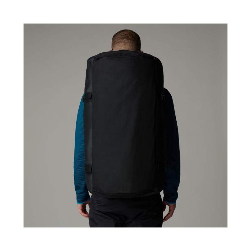 Bolsa The North Face Base Camp Duffel L