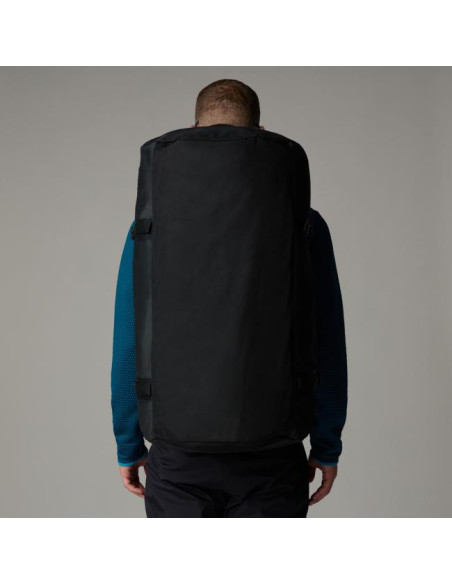Bolsa The North Face Base Camp Duffel L