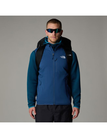 Bolsa The North Face Base Camp Duffel L