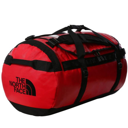 Bolsa The North Face Base Camp Duffel L