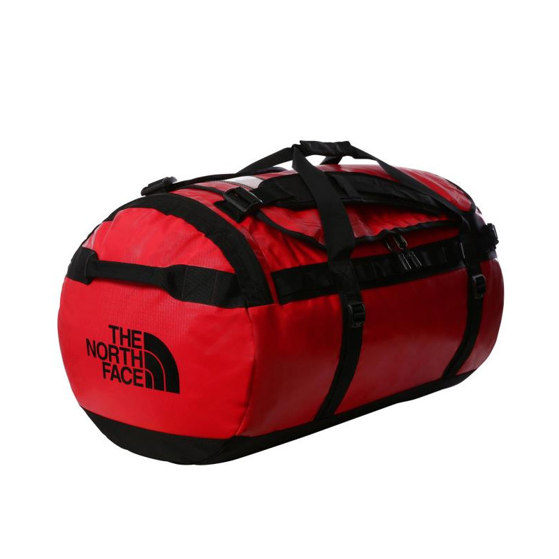 The North Face Base Camp Duffel L