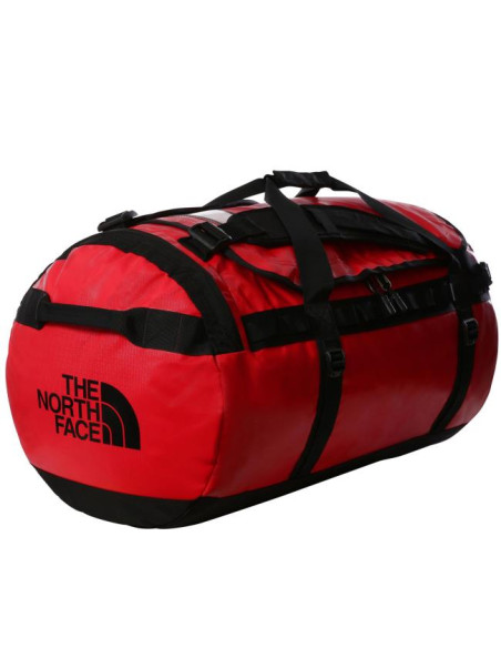 The North Face Base Camp Duffel L