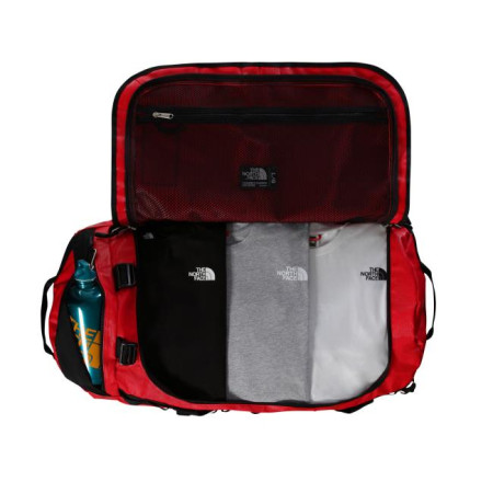 Bolsa The North Face Base Camp Duffel L 2