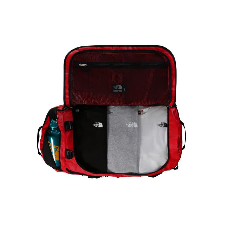 The North Face Base Camp Duffel L