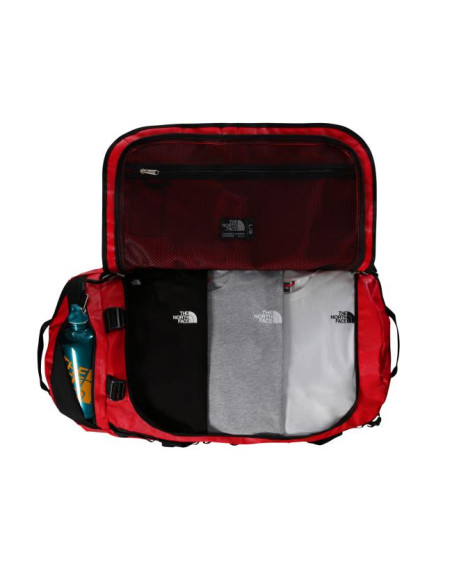 The North Face Base Camp Duffel L