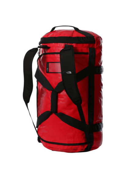 Bolsa The North Face Base Camp Duffel L