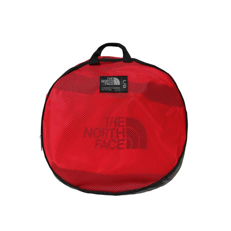 The North Face Base Camp Duffel L