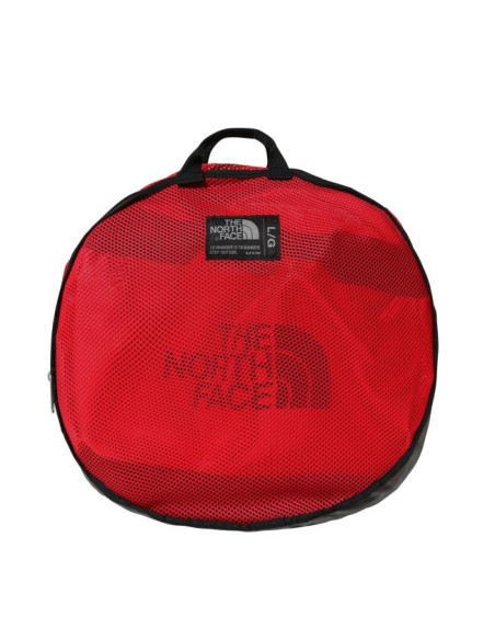 Bolsa The North Face Base Camp Duffel L