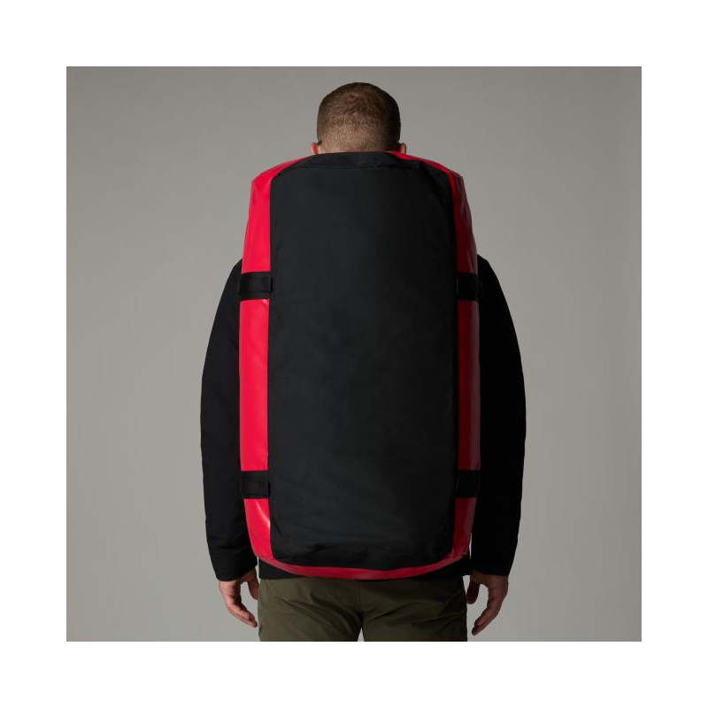 The North Face Base Camp Duffel L