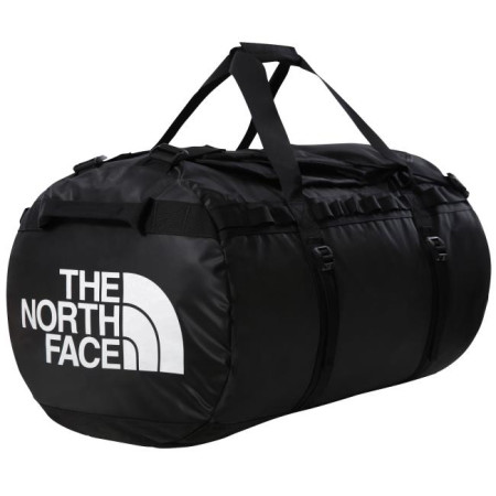 The North Face Base Camp Duffel XL