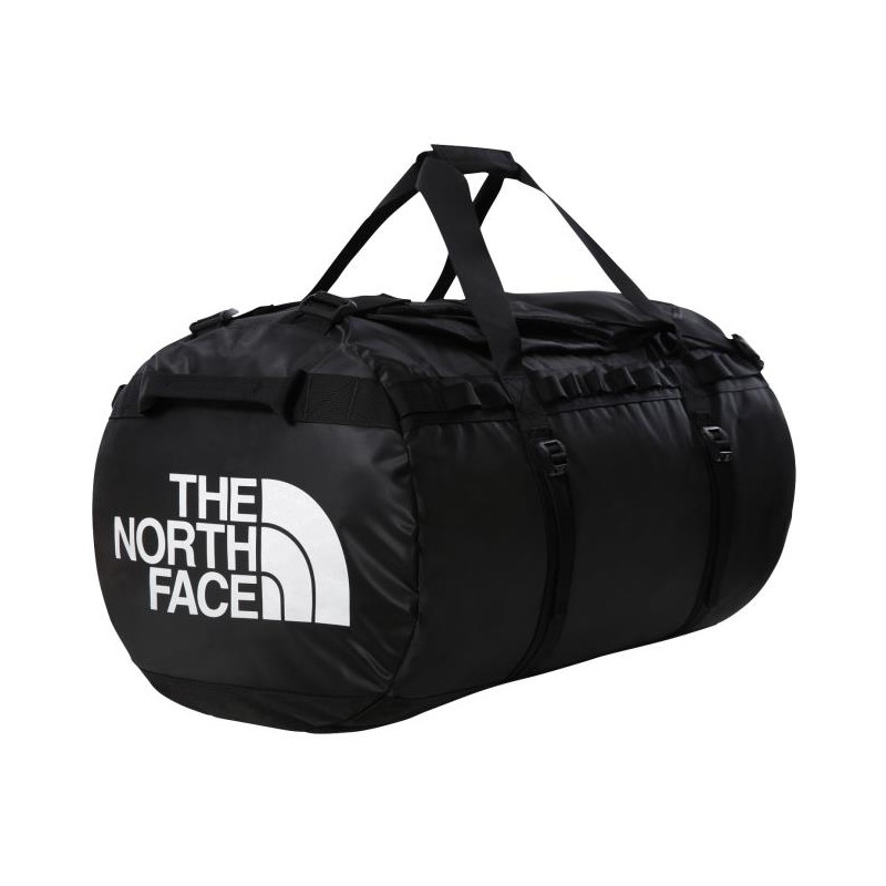 The North Face Base Camp Duffel XL