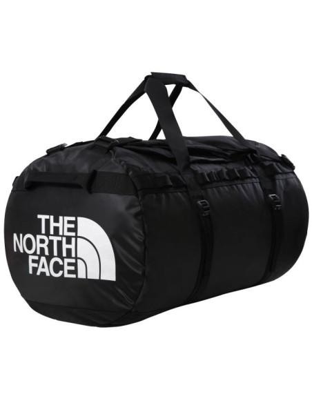 The North Face Base Camp Duffel XL