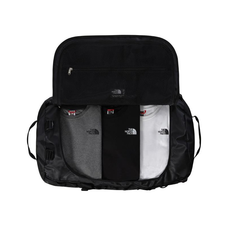The North Face Base Camp Duffel XL