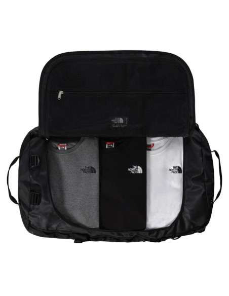 The North Face Base Camp Duffel XL