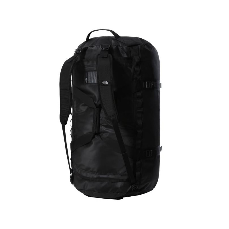 The North Face Base Camp Duffel XL