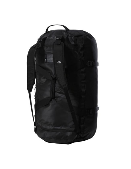The North Face Base Camp Duffel XL