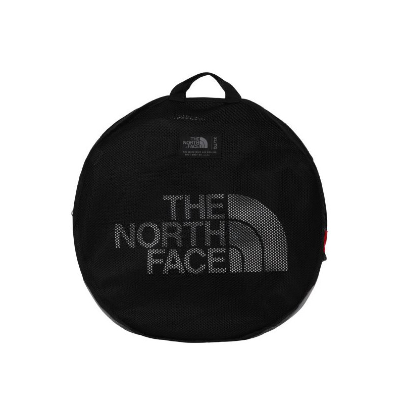 The North Face Base Camp Duffel XL