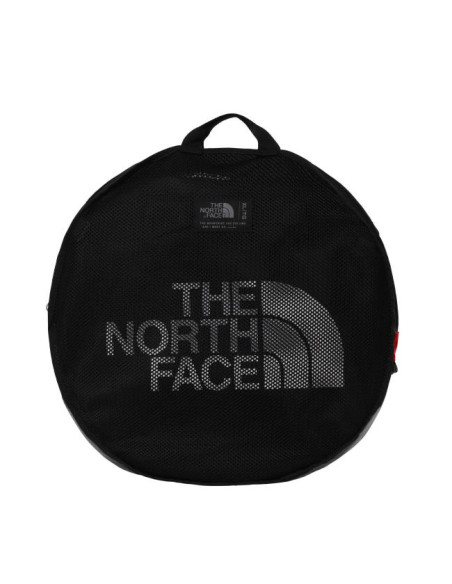 The North Face Base Camp Duffel XL